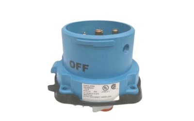 MARECHAL ELECTRIC SA 31-38183-K14-973