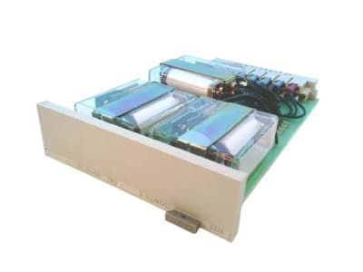 SIEMENS 6FP1701-0A