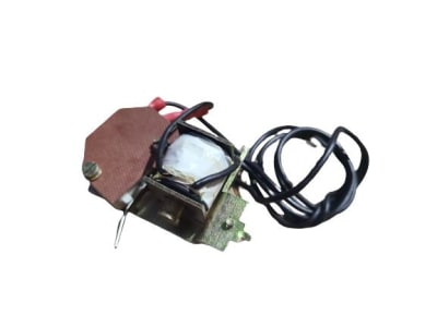 MIAMI BREAKER 5051.0007.01