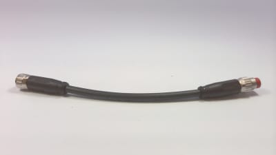 BECKHOFF ZK2020-3132-0001