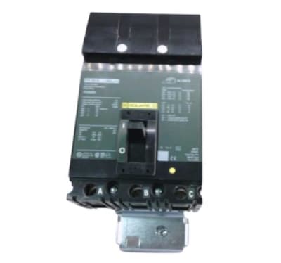 SCHNEIDER ELECTRIC FH36060