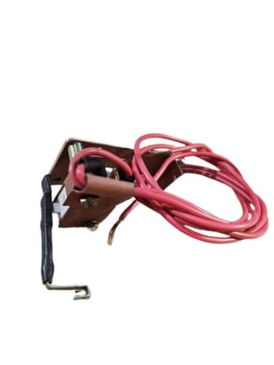 MIAMI BREAKER 5050.0001.011