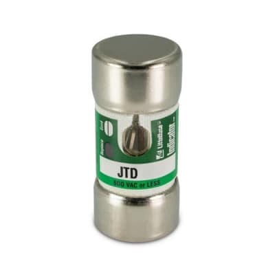 LITTELFUSE JTD045ID