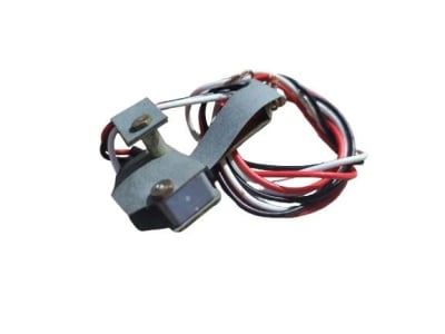 MIAMI BREAKER 5050.0001.09