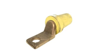 EATON CORPORATION E1016-626