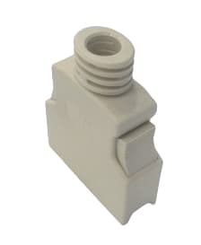 3M 10326-3210-000