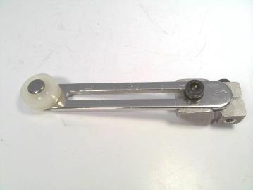 OMRON D4B-0006N