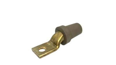 EATON CORPORATION E1016-639