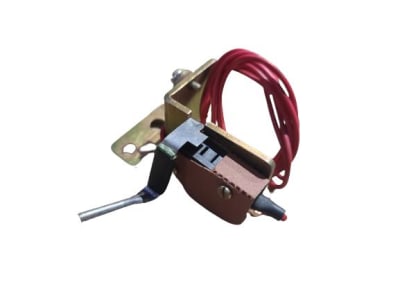 MIAMI BREAKER 5050.0006.01