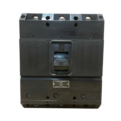SIEMENS KL3B250
