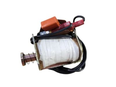 MIAMI BREAKER 5051.0009.06