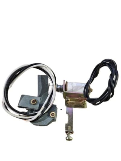 MIAMI BREAKER 5051.0006.14