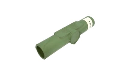 EATON CORPORATION E1015-2366