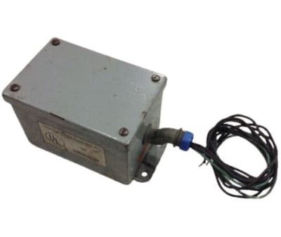 COMPUTER POWER EG480