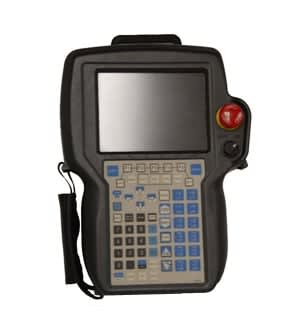 FANUC A05B-2518-C304#EMH