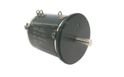 ASEA BROWN BOVERI 40238810RR