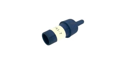 EATON CORPORATION A100793-7