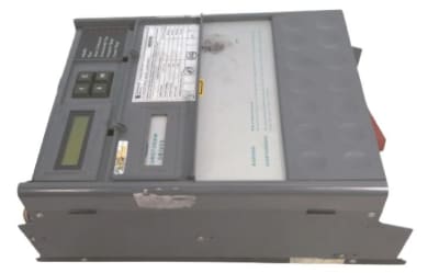 PARKER 590/0350/5/1/0/0/0/0/0000/000/000/000/0/00/00/00/00/000