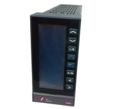 UNICONTROL INC AC20-3000-0000