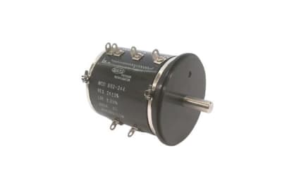 ASEA BROWN BOVERI 402388-11W