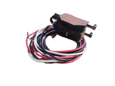 MIAMI BREAKER 5050.0002.04