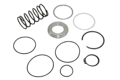 SULLAIR 02250116-697