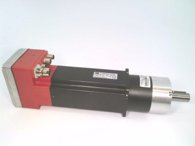 MOTOR POWER COMPANY 1682503300001