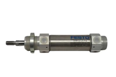 FESTO DSW-32-40-P-A-B