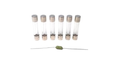 AMERICAN CONTROL ELECTRONICS 050-0069