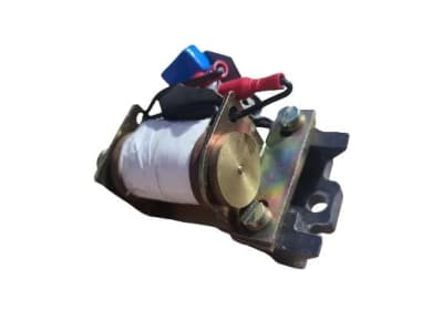 MIAMI BREAKER 5051.0009.16