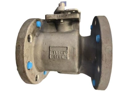 WATTS 2501-212A-SS-SS-ST/275