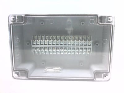 LITE CYCLE SG-TB-30P-GC