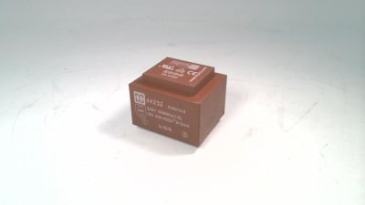 MYRRA 44232