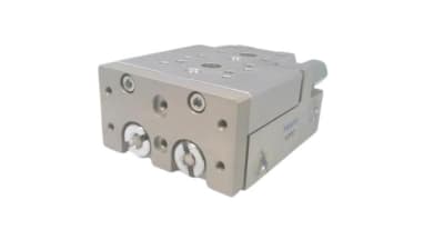 FESTO 170570