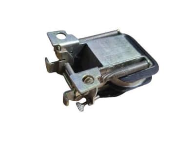 MIAMI BREAKER 5051.0005.22