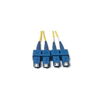 FIBER CABLES DIRECT FCDUS73V551-3M