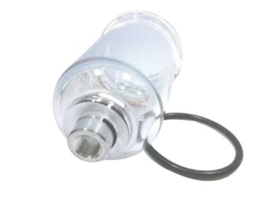 PARKER PS721P