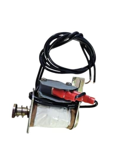 MIAMI BREAKER 5051.0008.11