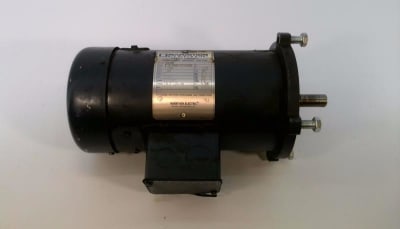 REGAL REXNORD EVF56E17F1005