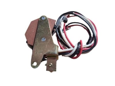 MIAMI BREAKER 5050.0002.01