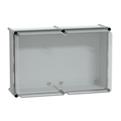 SCHNEIDER ELECTRIC NSYPLS3654AG