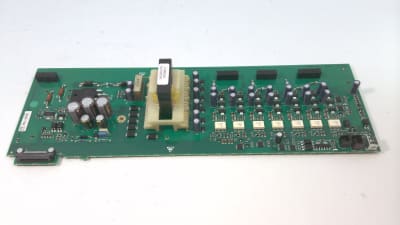 PARKER AH502074T401-1