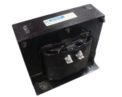 MICRON INDUSTRIES CORPORATION E3K0-0081-3