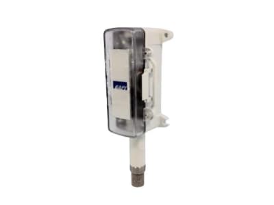 BAPI BA/H220-O-BB2