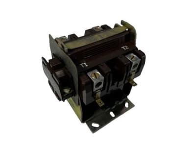 REGAL REXNORD A77-288513A-5