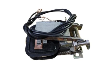 MIAMI BREAKER 5051.0005.21