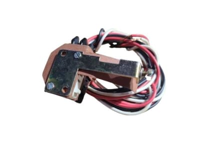 MIAMI BREAKER 5050.0001.04