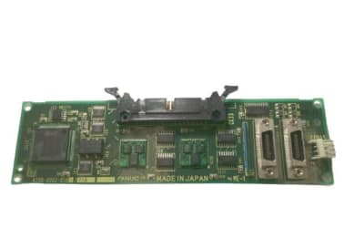 FANUC A20B-8002-0500