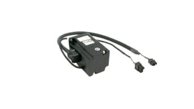 YASKAWA ELECTRIC SGMSL-A5CKA21