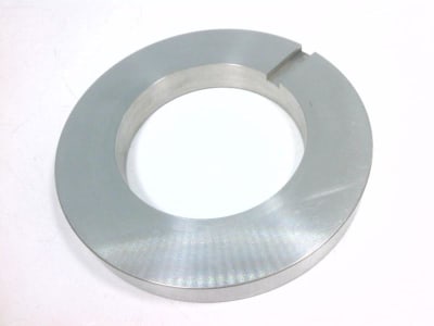 DSO FLUID HANDLING 220-014-001